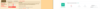 upload_2018-5-19_19-42-9.png