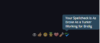 upload_2018-5-19_19-9-59.png