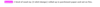 upload_2018-5-20_17-31-32.png