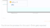 upload_2018-5-21_12-41-52.png