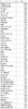 upload_2018-5-21_13-20-48.png