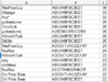 upload_2018-5-21_13-21-27.png