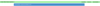 upload_2018-5-23_13-57-2.png