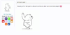 unacceptable.png