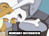download.gif
