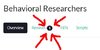 bresearch.JPG