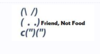 upload_2018-5-26_12-41-5.png