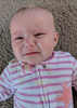 upload_2018-5-27_7-48-33.png