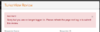 Screen Shot 2018-05-27 at 12.53.20 PM.png