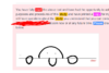 upload_2018-5-27_14-3-34.png