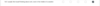 upload_2018-5-27_15-19-8.png