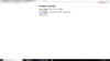 upload_2018-5-27_20-15-15.png