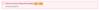 Screen Shot 2018-05-27 at 10.03.17 PM.png