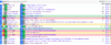 Screen Shot 2018-05-27 at 10.22.51 PM.png