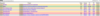 Screen Shot 2018-05-27 at 10.23.00 PM.png