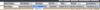 Screen Shot 2018-05-27 at 10.34.48 PM.png