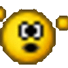 ezgif.com-resize.gif