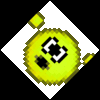 ezgif.com-rotate (1).gif