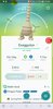 Screenshot_20180529-205552_Pokémon GO.jpg