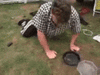 b0m63_s-200x150.gif