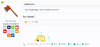 upload_2018-6-4_13-6-48.png