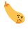 upload_2018-6-5_12-24-58.png