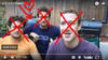 upload_2018-6-7_19-7-31.png