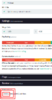 upload_2018-6-7_22-44-35.png