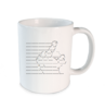 11 oz mug.png