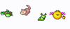 upload_2018-6-13_19-8-26.png