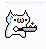 upload_2018-6-18_13-21-26.png