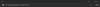 Screenshot 2018-06-19 at 10.28.25 AM.png