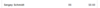 upload_2018-6-19_10-35-42.png