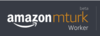 upload_2018-6-21_16-48-23.png
