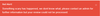 aaaaaaaaaaaaaaaaaaaAAAAAAAAAAAAAAAAAAAAAAAAAAA.png