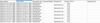 upload_2018-6-22_19-45-4.png