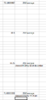 upload_2018-6-22_21-19-54.png