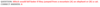 upload_2018-6-25_12-18-42.png