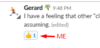 upload_2018-6-26_21-56-15.png