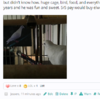 upload_2018-6-28_19-37-36.png