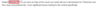 upload_2018-7-2_13-24-32.png