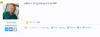 upload_2018-7-2_13-32-40.png