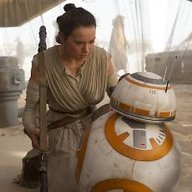 Jedi