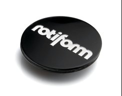 rotiform
