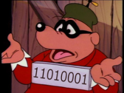11010001