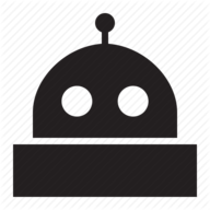 antigensoft