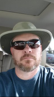 Indytechnerd