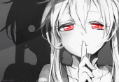 Lucy