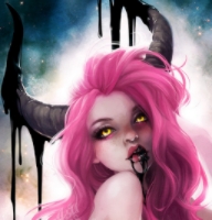 Puck