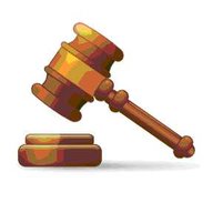 SludgeJudge